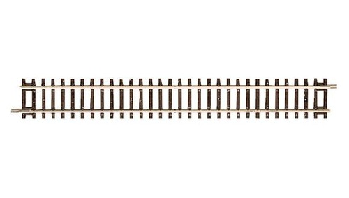 Roco line binario rettilineo - line,