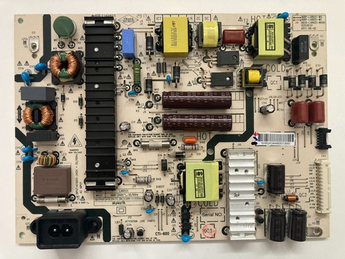 Alimentatore l4r031 - alimentatore,