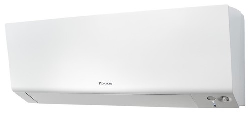 Condizionatore daikin perfera - condizionatore,
