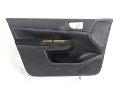 96433272ZR PANNELLO INTERNO PORTA ANTERIORE SINISTRA PEUGEOT 307 1.6 80KW 5P D 5