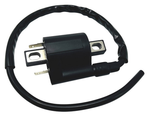 Bobina adattabile per - c4,
