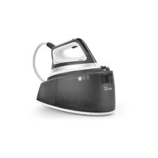 Polti Ferro da Stiro con