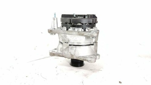 Alternatore volkswagen polo - alternatore,