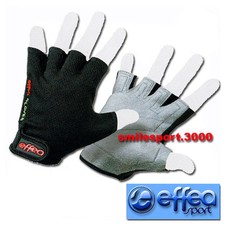 Guanti fitness palestra - guanti,