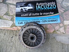 VOLANO ALFA ROMEO 147 1.9 JTD 140CV