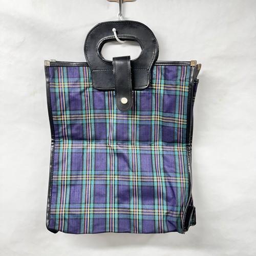 Borsa mercato pieghevole - da,