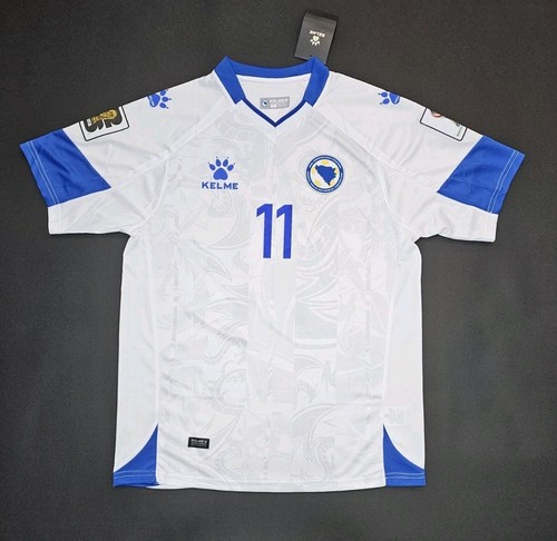 Kelme bosnia and herzegovina - bosnia,