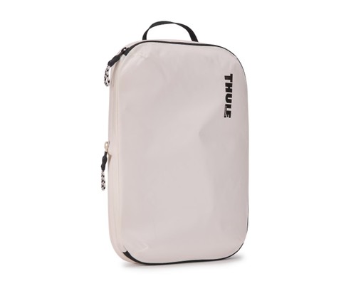 Thule cubo imballaggio a - |,