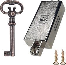 Serratura per Armadio a