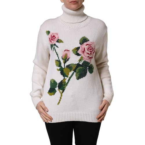 Dolce gabbana maglione - dolce, &