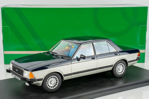 Scala cult 18 ford - scala,