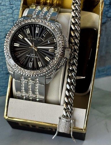 Orologio polso uomo - polso,