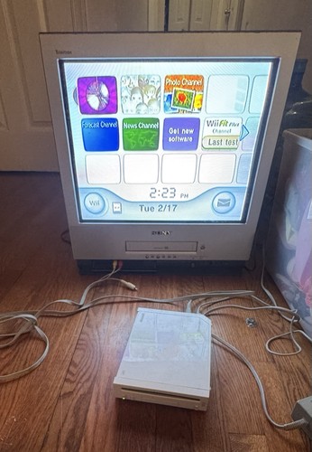 Sony trinitron - sony,