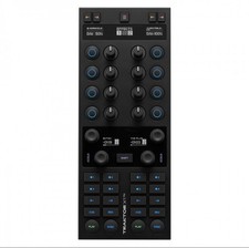 Native Instruments KONTROL X1 MK3 Midi Controller per Dj Pc Mac TRAKTOR PRO 3