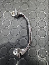 Maniglia Porta Fiat 500 F L R