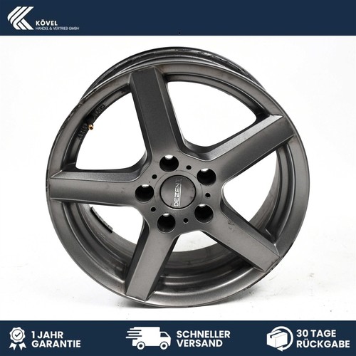 Cerchi lega vw - 1x, in