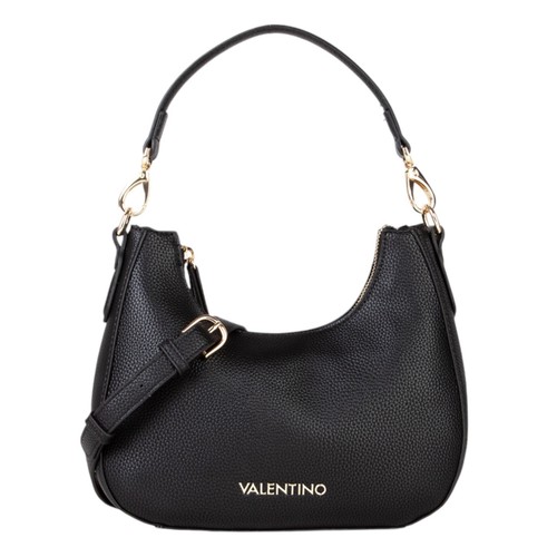 Mario valentino borsa spalla - mario,