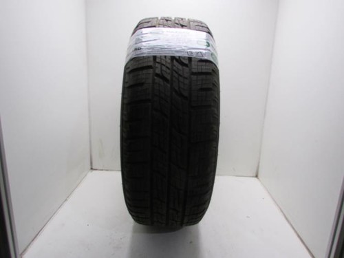 Pneu 255 r18 112 pirelli - pneu,