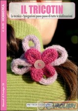 9788897709275 f manni - ,