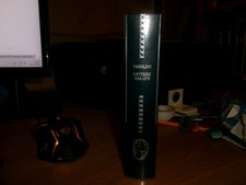 PIER PAOLO PASOLINI. LETTERE