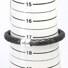 Bracciale Bottega Veneta