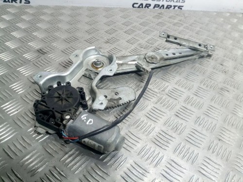Rover 416i alzavetro - rover,