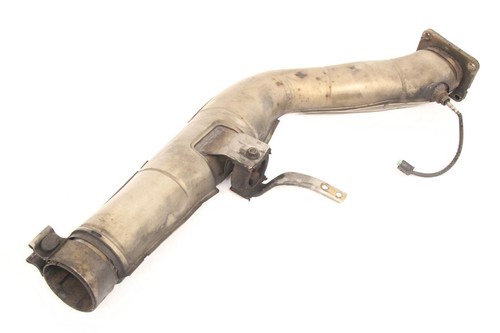 Bmw 5er e60 e61 - 5er,