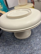 Tupperware Serve It All - 2