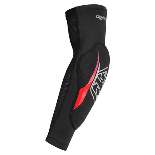 Troy lee designs protezione - troy,