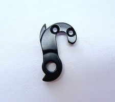 ~ New Giant 02-10 TCR/OCR