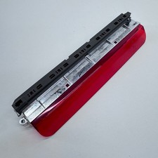 FANALE FRENO POSTERIORE FIAT