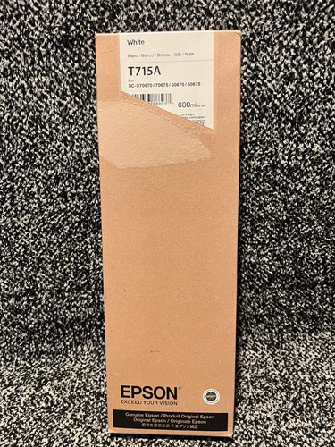 Epson t715a cartuccia - epson,