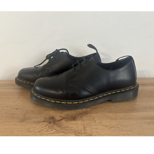 Scarpe basse uomo - , dr.