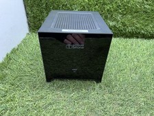 Netgear Stora Home Media