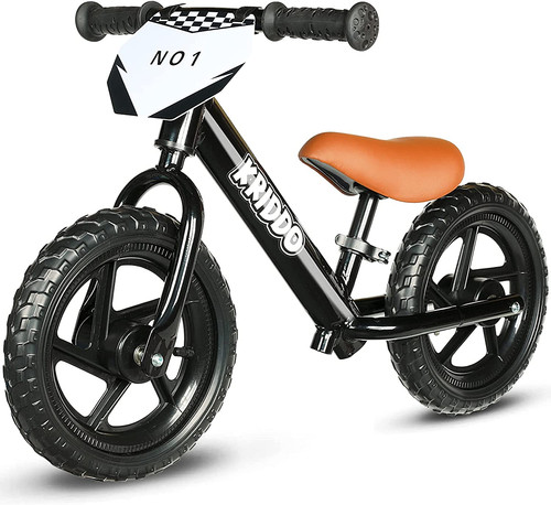 Bici per bambini anni età - bici,