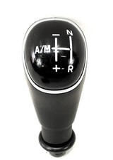 POMELLO CAMBIO PER FIAT 500 L