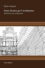 Fisica Tecnica per