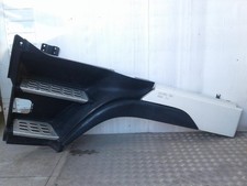 PEDANA PARAFANGO SX PER VOLVO FH460 Serie (05>08)