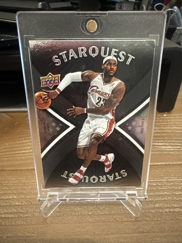 2008 upper deck - upper,