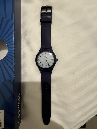 Orologio swatch system51 - orologio,