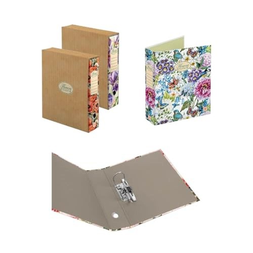 Pigna set 3 - (tg., pigna,set