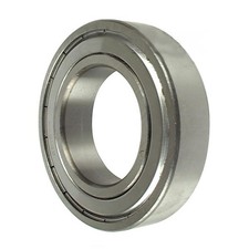 S.18076 Sparex Cuscinetto a