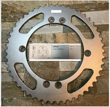 CORONA IN ERGAL CHIARAVALLI