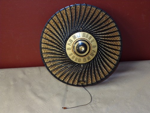 Radio transistor toshiba am - a,