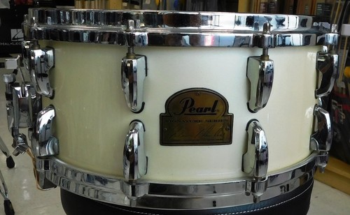 Pearl dennis chambers - pearl,
