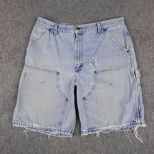 Jeans Carhartt vintage