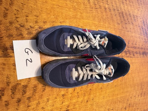 Nike trainer athletic - athletic, club