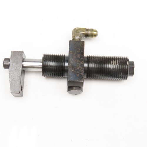 Enerpac sc3 morsa idraulica - enerpac,