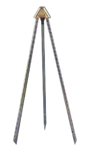 Colonna per irrigatori - per,