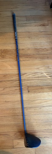 Ping g30 tec avvitatore - ping,